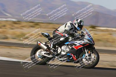 media/Dec-17-2022-SoCal Trackdays (Sat) [[224abd9271]]/Turn 16 Exit (1110am)/